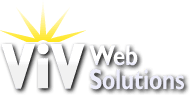 Viv Web Solutions